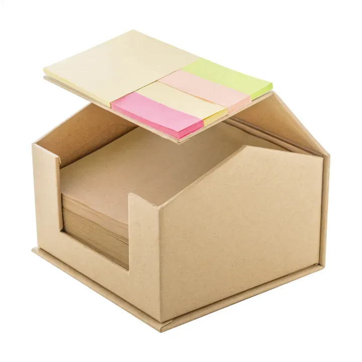 Note dispenser - AP800172 (ANDA#00)
